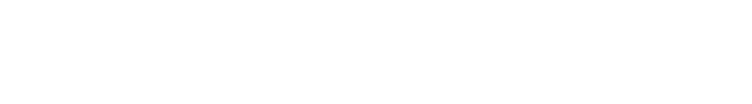 集儿童游乐设备设计、安装、调试、售后一条龙服务